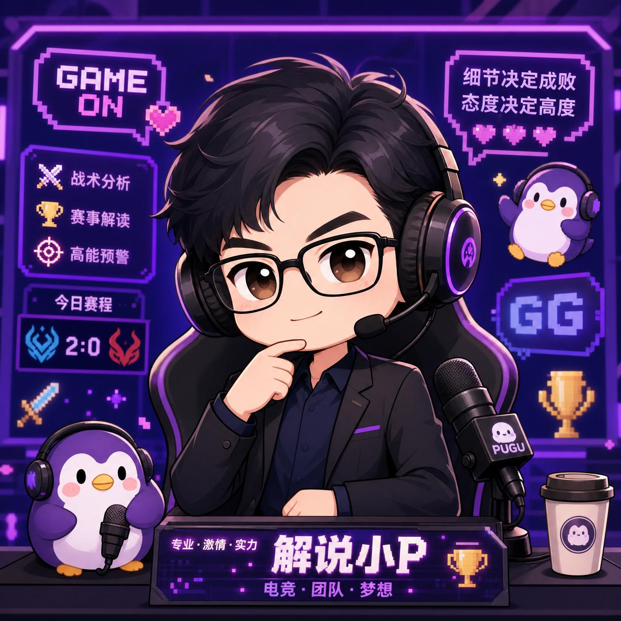 每日黑料网